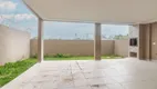 Foto 50 de Casa com 5 Quartos à venda, 316m² em Campo Comprido, Curitiba