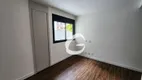 Foto 12 de Apartamento com 4 Quartos à venda, 394m² em Santo Antônio, Belo Horizonte
