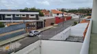 Foto 31 de Casa com 2 Quartos à venda, 600m² em Recanto dos Vinhais, São Luís