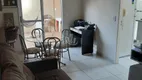 Foto 7 de Casa de Condomínio com 2 Quartos à venda, 99m² em Centro, Araraquara