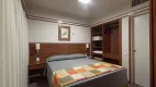 Foto 2 de Flat com 1 Quarto à venda, 30m² em Brooklin, São Paulo