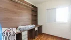 Foto 50 de Apartamento com 3 Quartos à venda, 82m² em Jardim Las Vegas, Guarulhos