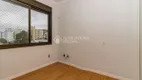 Foto 12 de Apartamento com 2 Quartos à venda, 73m² em Passo da Areia, Porto Alegre