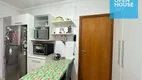 Foto 24 de Casa de Condomínio com 3 Quartos à venda, 165m² em Recreio das Acácias, Ribeirão Preto