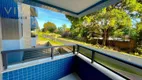 Foto 4 de Apartamento com 3 Quartos à venda, 89m² em Praia Formosa, Cabedelo