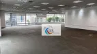 Foto 20 de Sala Comercial para alugar, 584m² em Vila Olímpia, São Paulo