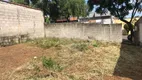 Foto 11 de Lote/Terreno à venda, 250m² em Jardim Hipica Pinheiro, Taubaté