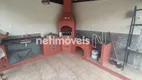 Foto 5 de Casa com 4 Quartos à venda, 200m² em Fradinhos, Vitória