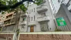 Foto 27 de Apartamento com 2 Quartos à venda, 82m² em Floresta, Porto Alegre