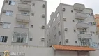 Foto 12 de Apartamento com 3 Quartos à venda, 92m² em Itoupava Norte, Blumenau