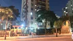 Foto 11 de Apartamento com 2 Quartos à venda, 60m² em Jardim Marajoara, São Paulo