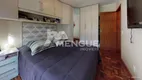 Foto 27 de Apartamento com 2 Quartos à venda, 61m² em Nonoai, Porto Alegre