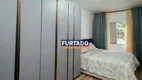 Foto 7 de Apartamento com 2 Quartos à venda, 73m² em Suisso, São Bernardo do Campo