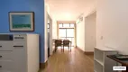 Foto 2 de Flat com 1 Quarto à venda, 53m² em Leblon, Rio de Janeiro