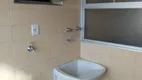 Foto 22 de Apartamento com 3 Quartos à venda, 79m² em Vila Prudente, São Paulo