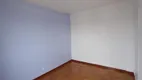 Foto 11 de Apartamento com 2 Quartos à venda, 61m² em Vila São Geraldo, São Paulo