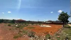 Foto 4 de Lote/Terreno à venda, 431m² em Vicente Pires, Brasília