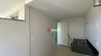 Foto 14 de Apartamento com 2 Quartos à venda, 81m² em Santa Rosa, Niterói