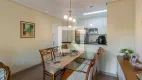 Foto 5 de Apartamento com 3 Quartos à venda, 74m² em Umuarama, Osasco
