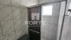 Foto 15 de Sobrado com 5 Quartos à venda, 400m² em Vila Vitória, Mogi das Cruzes