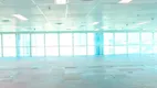 Foto 3 de Sala Comercial para alugar, 904m² em Vila Guarani, São Paulo