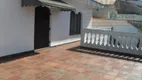 Foto 35 de Casa com 3 Quartos à venda, 298m² em Parque Monte Alegre, Taboão da Serra