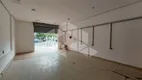 Foto 17 de Sala Comercial para alugar, 131m² em Santana, Porto Alegre