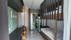 Foto 9 de Apartamento com 3 Quartos à venda, 142m² em São Cristóvão, Teresina