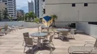 Foto 26 de Apartamento com 2 Quartos à venda, 60m² em Imbuí, Salvador
