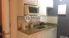 Foto 15 de Flat com 1 Quarto à venda, 45m² em Copacabana, Rio de Janeiro