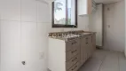 Foto 7 de Apartamento com 2 Quartos à venda, 69m² em Rio Branco, Porto Alegre