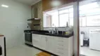 Foto 15 de Apartamento com 3 Quartos à venda, 100m² em Cruzeiro, Belo Horizonte