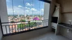 Foto 21 de Apartamento com 2 Quartos à venda, 66m² em Jardim Bela Vista, São José dos Campos