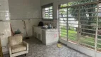 Foto 9 de Casa de Condomínio com 3 Quartos à venda, 284m² em Santana, São Paulo