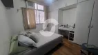 Foto 6 de Apartamento com 3 Quartos à venda, 120m² em Icaraí, Niterói