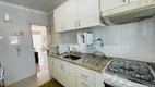 Foto 13 de Apartamento com 3 Quartos à venda, 136m² em Enseada, Guarujá