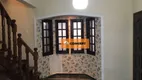 Foto 7 de Sobrado com 4 Quartos à venda, 284m² em Vila Paiva, Suzano