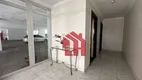 Foto 27 de Apartamento com 2 Quartos à venda, 60m² em Vila Matias, Santos
