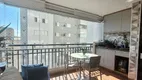 Foto 10 de Apartamento com 3 Quartos à venda, 74m² em Parque São Domingos, São Paulo