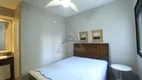 Foto 12 de Apartamento com 1 Quarto para alugar, 58m² em Cambuí, Campinas