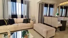 Foto 2 de Apartamento com 2 Quartos à venda, 112m² em Centro, Limeira