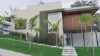 Foto 4 de Casa de Condomínio com 4 Quartos à venda, 290m² em Condomínio do Lago, Goiânia