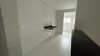 Foto 10 de Apartamento com 2 Quartos à venda, 77m² em Canto do Forte, Praia Grande