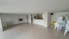 Foto 9 de Apartamento com 2 Quartos à venda, 77m² em Garcia, Salvador