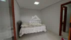 Foto 18 de Casa com 3 Quartos à venda, 270m² em São João do Rio Vermelho, Florianópolis