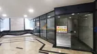 Foto 5 de Ponto Comercial para alugar, 25m² em Centro, Divinópolis