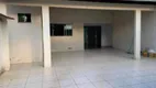 Foto 8 de Casa com 3 Quartos à venda, 80m² em Castelo Branco, Salvador
