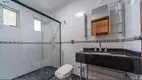 Foto 30 de Apartamento com 3 Quartos à venda, 115m² em Campestre, Santo André