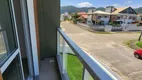 Foto 4 de Casa com 3 Quartos à venda, 135m² em Pântano do Sul, Florianópolis