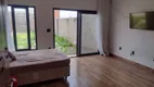 Foto 10 de Casa com 2 Quartos à venda, 116m² em Residencial Alto da Boa Vista, Piracicaba